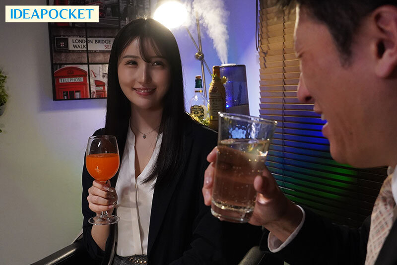 妻よりも先に出逢いたかった…身体だけでなく心から僕が沼った美しすぎるプロ愛人 藤咲まい - サンプル画像 - 2