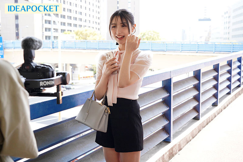 3ヶ月間の限界禁欲ノンストップ性交の末、絶頂の頂へー。 藤咲まい - サンプル画像 - 1