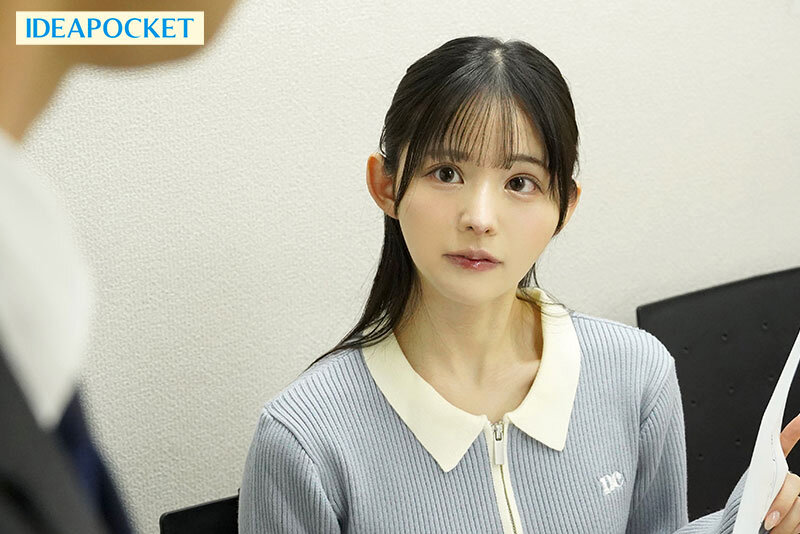 天真爛漫で天使のような担当アイドルに誘われ レッスン後、ラブホ合流し何度も背徳性交してしまうマネージャー失格の俺 山田鈴奈 - サンプル画像 - 1