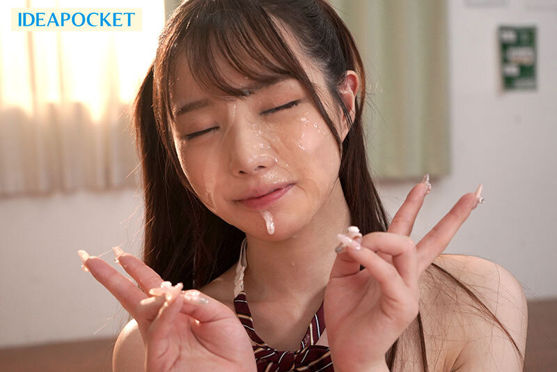 生意気だし絶対’ナメ’られてるけどメスガキ教え子のディープスロートフェラに今日もフル勃起で屈してしまう… 佐々木さき - サンプル画像 - 13