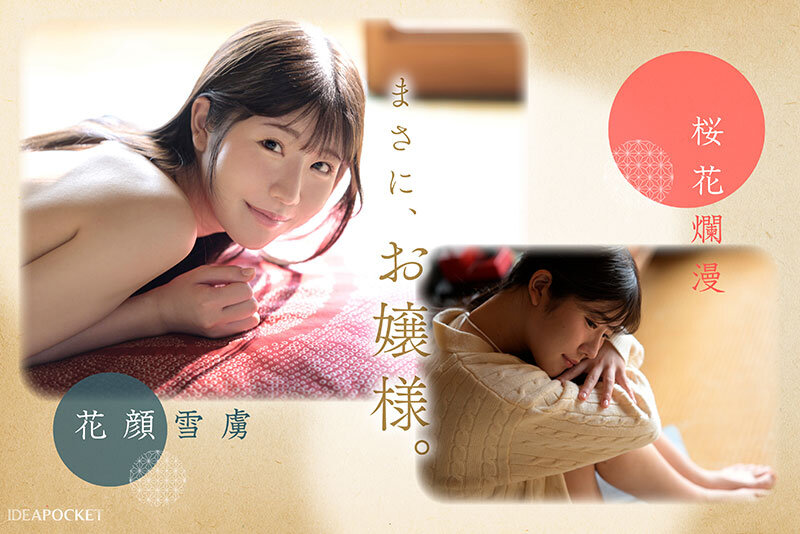 FIRST IMPRESSION 188 上品で癒しの雰囲気から想像つかない意外性 坂井美桜 - サンプル画像 - 3