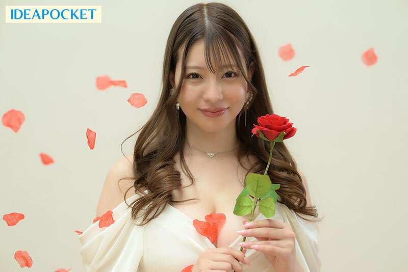 FIRST IMPRESSION 186 起業家にしてこの美貌ー。ワンランク上のオンナ ひなの花音AVデビュー - サンプル画像 - 1