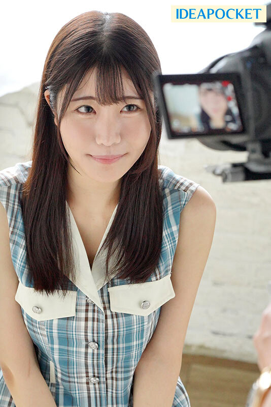 おしとやかで癒し系のお嬢様 脱いだら凄い身体を痙攣させ、更なる絶頂を知るー。 坂井美桜 - サンプル画像 - 1