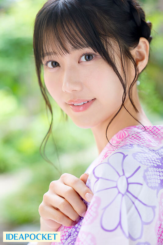 デビュー1周年記念で温泉ロケに来た愛才りあが この後1日中ぶっ通しのキメセクで人生で最もイカされるなんて知る由もない - サンプル画像 - 1