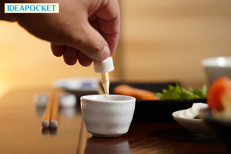 地方ロケで訪れた温泉旅館でマネージャーに仕組まれ地元のゲス社長と相部屋枕強要…醜い絶倫おやじに何度もイカされ堕ちていく美しきグラビアアイドル 三澄寧々 - サンプル画像 - 2