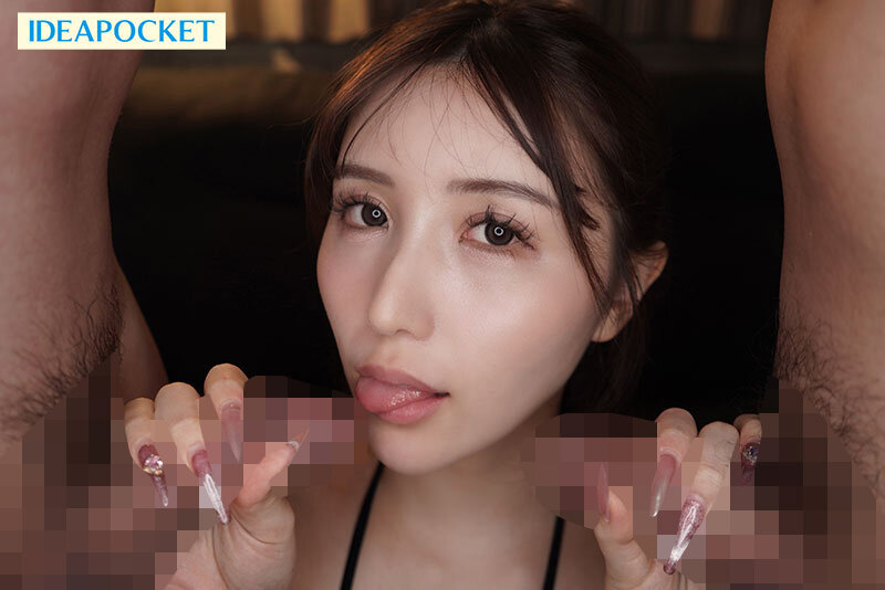 結婚したい相手とSEXしたい相手は別物…旦那とは正反対の人格最低元カレのドSプレイが私のドM性癖を呼び起こさせる同窓会NTR 藤咲まい - サンプル画像 - 10