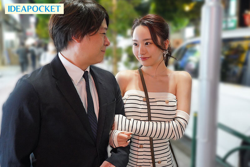 SEX があまりにもエロすぎて入店3ヶ月で1億円プレイヤーになった銀座の新星キャバ嬢 第二章 AV男優を上客として仕掛け撮影した台本無しのプライベートアフターSEXがやはり凄かった 紫月みやび - サンプル画像 - 1