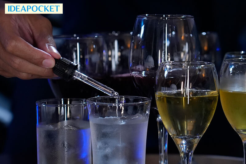 男ウケが良過ぎるあざと可愛い新人女子社員嫉妬に狂った女上司達はレ×プ合コンを計画！飲ませて酔わせて眠らせて思う存分、眠姦した後…トドメの媚薬キメセク孕ませ輪●！ 桜空もも - サンプル画像 - 3