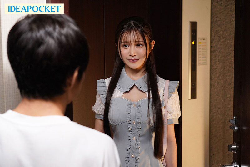 推しだったアイドルが熱愛リークで解雇され、ざまぁ（笑）のデリヘル堕ち…押しに弱い性格につけ込み今まで貢いだ分しっかりタダマン輪●してやった。 姫森あむ - サンプル画像 - 1