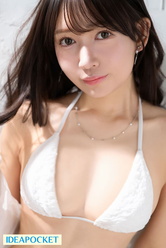 人生で初めてのナマ中出し解禁 古乃ほの - サンプル画像 - 1