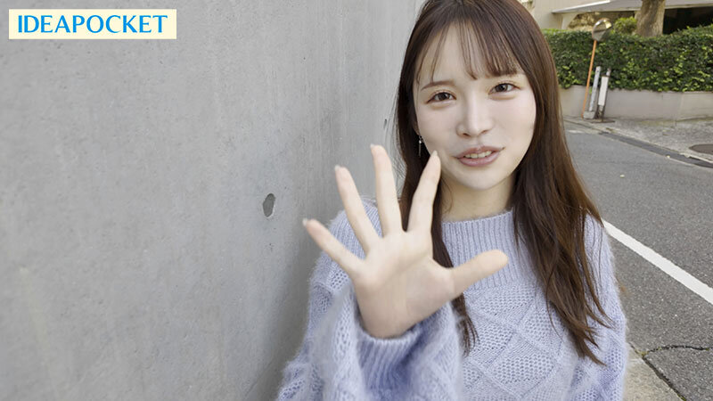 美少女ドルオタ辻みいなの「推し活」×「エッチ」W禁欲ストレスMAXの身も心も性欲全開状態で容赦なくイカせまくったらどうなっちゃうの？ - サンプル画像 - 1