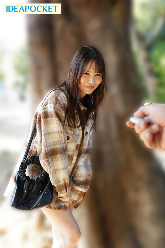 美少女ドルオタ辻みいなの「推し活」×「エッチ」W禁欲ストレスMAXの身も心も性欲全開状態で容赦なくイカせまくったらどうなっちゃうの？ - サンプル画像 - 2