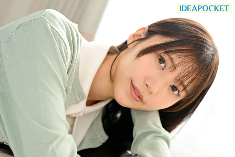 清楚なのに隠れスケベでいつでもエッチOK 顔面優勝彼女と過ごす顔射しまくり最高主観同棲 愛才りあ - サンプル画像 - 2