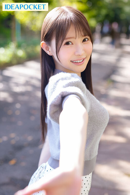 「過去トラウマがあって3ヶ月はキスとか我慢して欲しいな…」 なんて言ってた僕の清純彼女が 大学の新歓パーティで酔わされ輪●され寝取られ鬱 林芽依 - サンプル画像 - 1