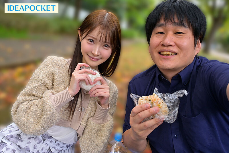 「過去トラウマがあって3ヶ月はキスとか我慢して欲しいな…」 なんて言ってた僕の清純彼女が 大学の新歓パーティで酔わされ輪●され寝取られ鬱 林芽依 - サンプル画像 - 2