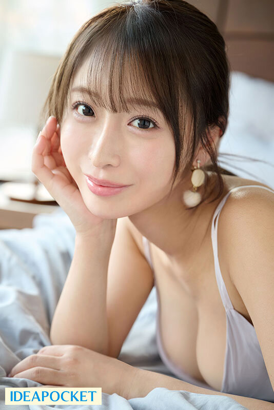 妻の浮気を知り女性不信になった俺は息子を世話するおっとり癒し系保育士さんに誘われホテル密会…見た目からは想像もつかない淫らな腰使いに何度も射精してしまった… 花咲澪 - サンプル画像 - 1