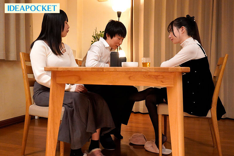 【ラブラブ以上の超ラブ】僕のことが世界一好きな義妹に爆裂愛されて彼女ができた瞬間、ヤンデレ化！？初フェラも筆おろしも全て奪われ禁断の両想いNTR 佐々木さき - サンプル画像 - 8