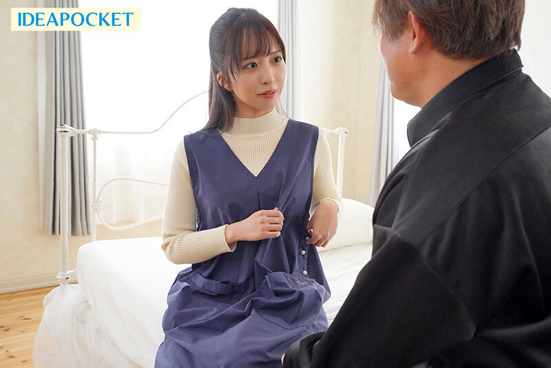 美人で優しい子供たちから人気の’つむぎ先生’AVデビュー 保育士で真面目だけどAV好きなむっつりで隠れMなんです… 永野紬 - サンプル画像 - 5
