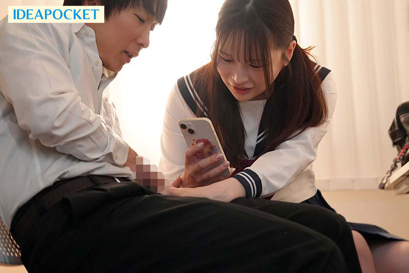 文学乙女のいびつな肥大妄想 図書館の隅でいつも読書をしている辻さんのレ×プ妄想がヤバ過ぎて…小心者のボクの草食チ○ポを勝手に使って性欲を満たしてます。 辻みいな - サンプル画像 - 2