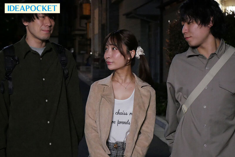 僕が惚れたバイト先の澪さんと親友が裏切り交際 闇堕ちした俺は親友の入院中に禁欲ムラムラ状態の彼女を犯し続け俺無しでは生きられない女体にしてやった！ 花咲澪 - サンプル画像 - 2