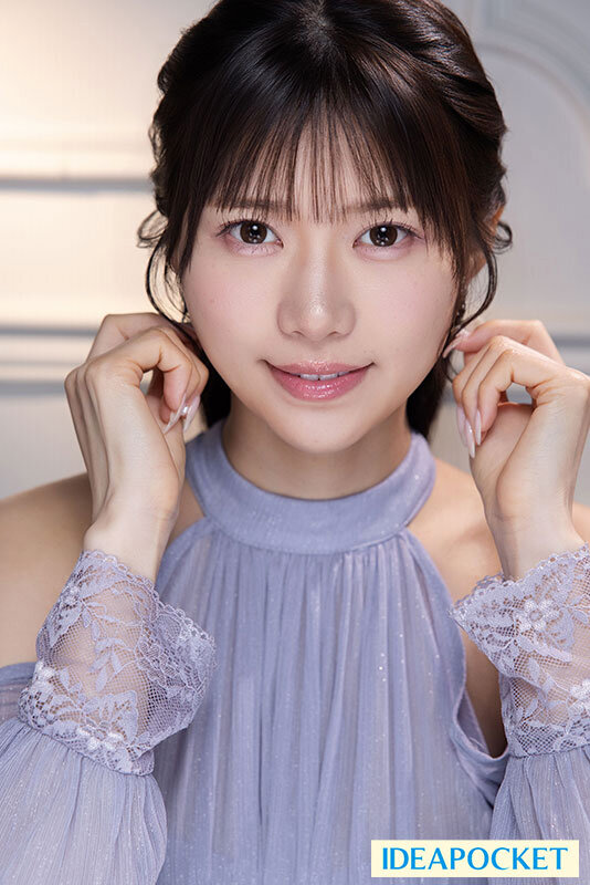 天然美少女のえぐいフェラチオと凄まじい顔面ザーメンシャワー 愛才りあ - サンプル画像 - 1