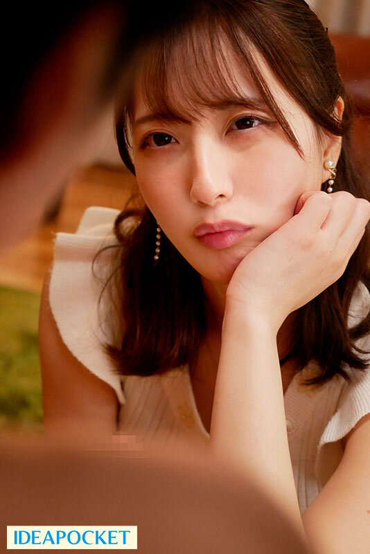 ドSな彼女の姉にドM性癖を見透かされエグすぎM性感プレイで雑魚チ●ポペットに調教されてしまった僕 美琴千緒 - サンプル画像 - 1