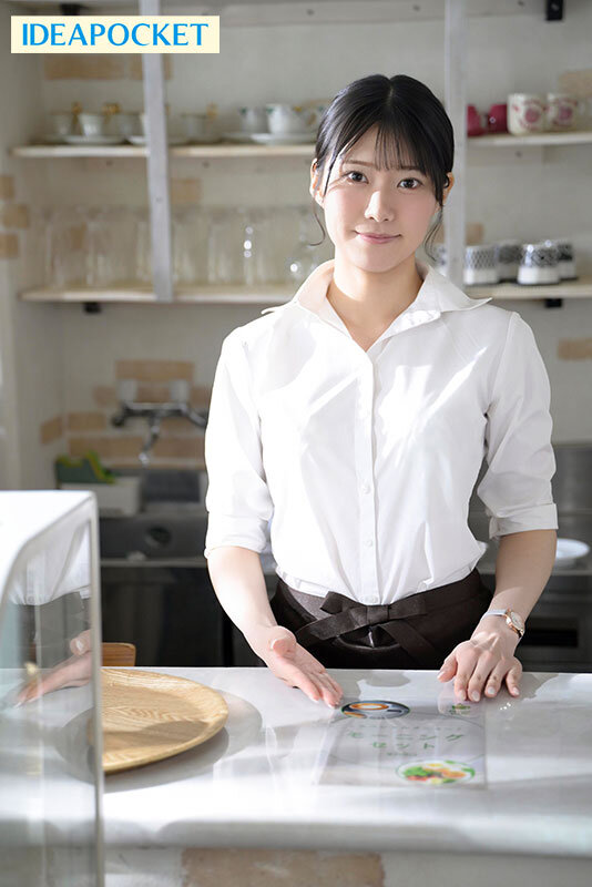 無口でミステリアスなバイト先の愛才さん 初デートで僕の性癖を見抜いた彼女は困惑する僕をホテルに連れ込み朝まで勝手に痴女り続けた_。その日から僕は職場で彼女のチ○ポ奴●にされています。 愛才りあ - サンプル画像 - 15