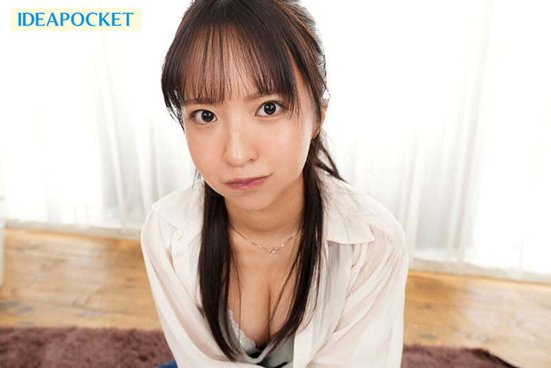 現役保育士さんだからできる 褒め・肯定・甘やかし・お叱りの母性四重奏 あなたを赤ちゃんにさせるバブみ同棲オナサポ 永野紬 - サンプル画像 - 2