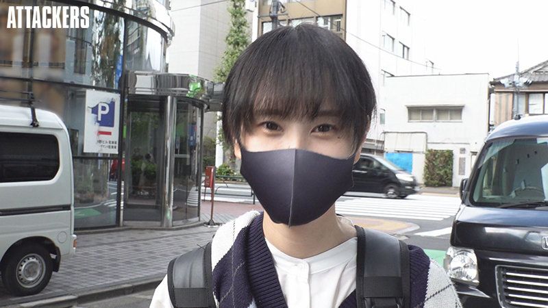 SMドキュメント 君がマゾになったあの日 浅井心晴 - サンプル画像 - 9