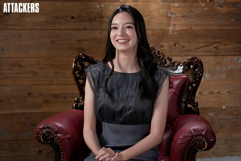 西田カリナ復活、緊縛ドキュメント作品 仰望の縄姫 - サンプル画像 - 1