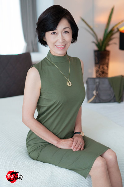 精子を欲しがる浮気妻 みやこ - サンプル画像 - 1