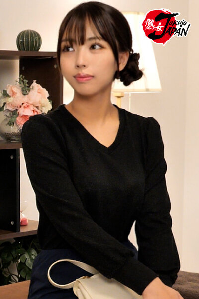 【初回完全無料】【完全個室】【中出し】【隠しカメラ素材データ流出】イケメンピストが必ず堕とす人妻リゾートエステ018 - サンプル画像 - 3