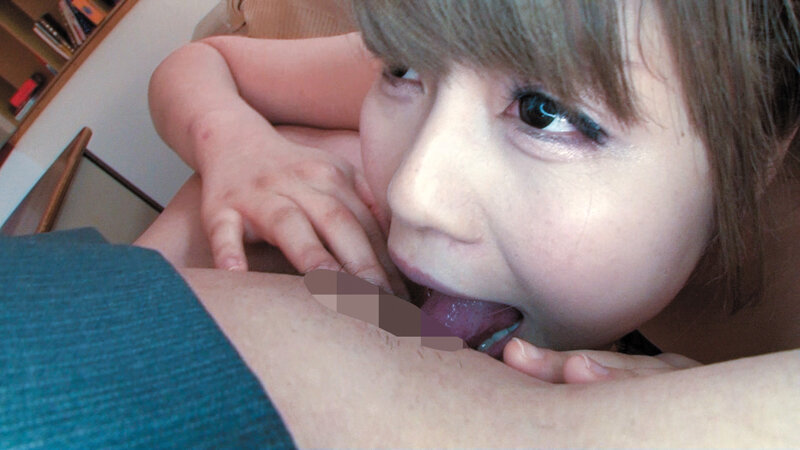 年齢差30歳 熟娘レズ - サンプル画像 - 20