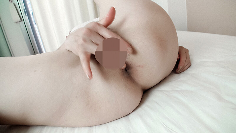 妖艶熟女の絶頂ピストンオナニー - サンプル画像 - 15
