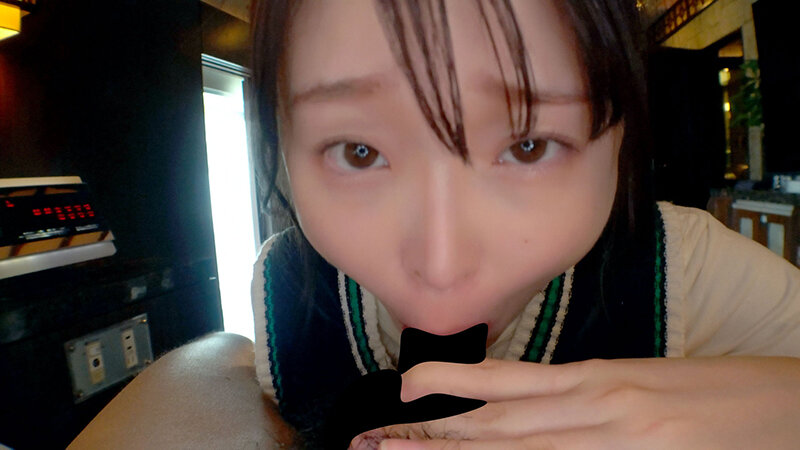 タダマンFile23 とわ22歳 都合のよいセフレに精飲と中出しまくった記録 - サンプル画像 - 4