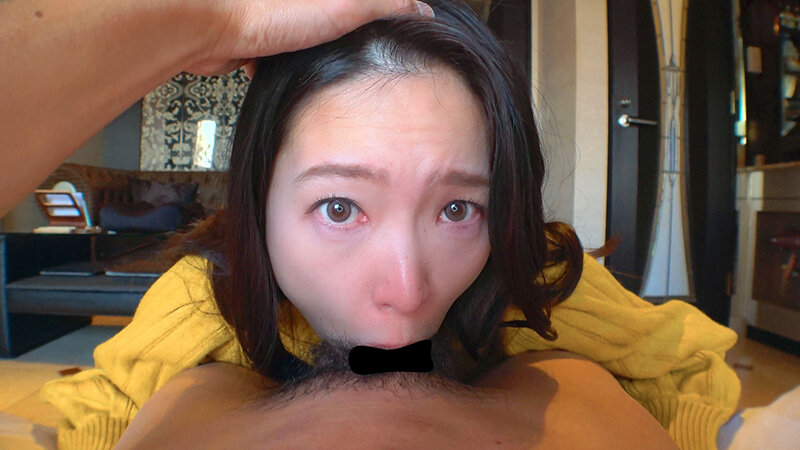 タダマンFile25 りんか35歳 都合のよいセフレに精飲と中出しまくった記録 - サンプル画像 - 4