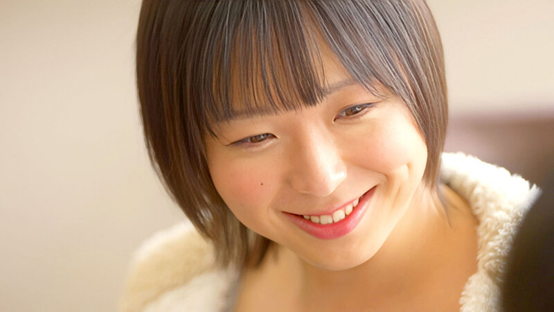 【青春×ニューハーフ×ドラマ】ぼくたちが童貞を卒業したあの頃、無我夢中で穴に入れあった。「初めてのキス、潮、初アナルSEX、そして逆アナル、全部いい思い出。」 近藤ムム - サンプル画像 - 3