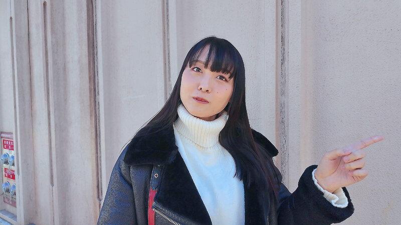 パコダチコレクション 女の子より気持ちいい男の娘！お願いしたらなんでもヤラせてくれるニューハーフと1日中ハメ撮りセックスした！！ クロロ25歳 - サンプル画像 - 1