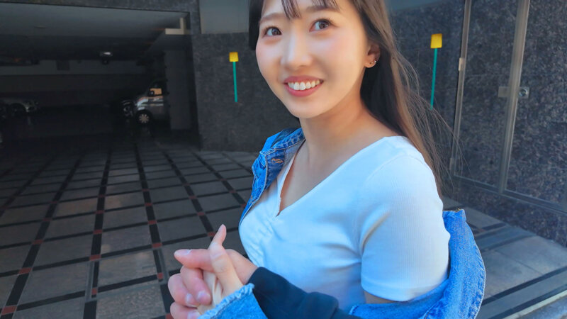パコダチコレクション 友達みたいに一緒にいるのが楽しいセフレ！すぐエロがり男を挑発するH大好きな性欲女と1日中ハメ撮りセックスした！！ひかり24歳 - サンプル画像 - 1