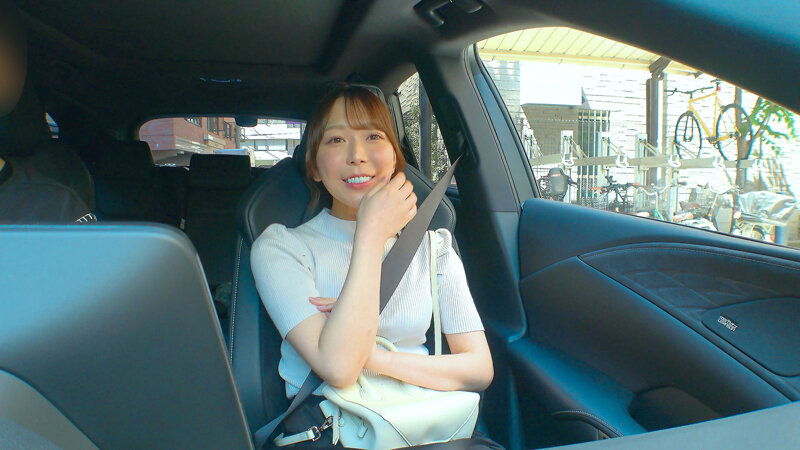 タダマンFile30 せいら27歳 都合のよいセフレに精飲と中出しまくった記録 - サンプル画像 - 1