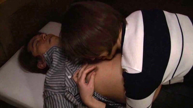 性的暴行被害 心は泣くがアソコは嬉し汁 - サンプル画像 - 5