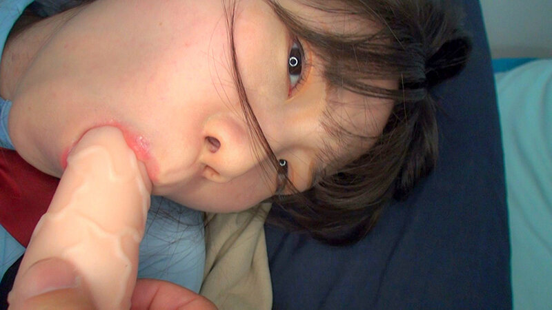 姪っ子こずえの雑魚マ●コをたらい姦し 生意気だけど「ごめんなさい」と謝罪イキする可愛い奴です 藤田こずえ - サンプル画像 - 7