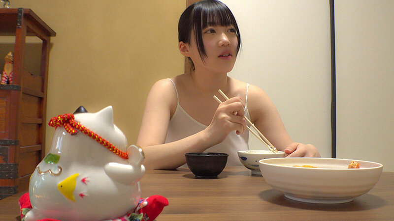 おぼこいマ●コは祖父のいいなりATM 処女を捧げた祖父の前で寝取られ￥交。 有馬美玖 - サンプル画像 - 2