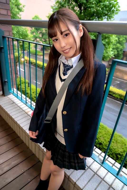 俺たちが好きな女子●生 神奈川県立体育科まいちゃん 有栖舞衣 - サンプル画像 - 18