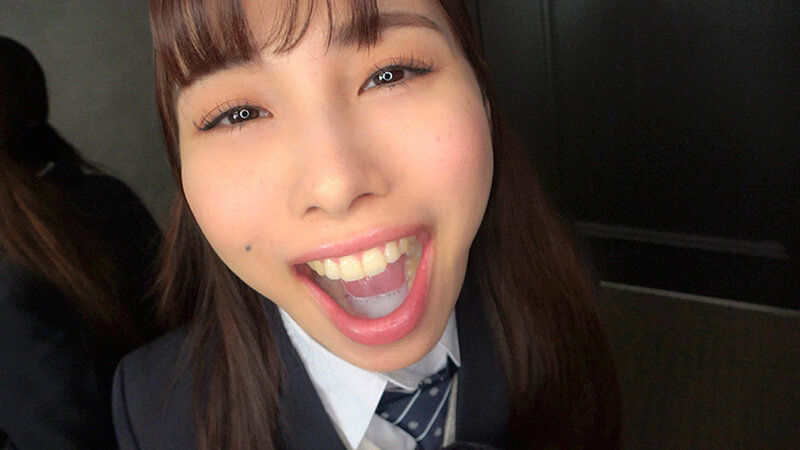 俺たちが好きな女子●生 神奈川県立体育科まいちゃん 有栖舞衣 - サンプル画像 - 3