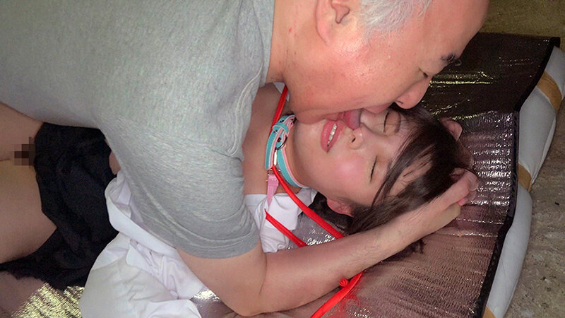 姪っ子すずねの雑魚マ●コをたらい姦し 生意気だけど「ごめんなさい」と謝罪イキする可愛い奴です 鈴音杏夏 - サンプル画像 - 15