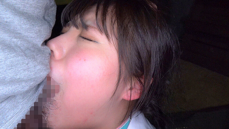 姪っ子すずねの雑魚マ●コをたらい姦し 生意気だけど「ごめんなさい」と謝罪イキする可愛い奴です 鈴音杏夏 - サンプル画像 - 17