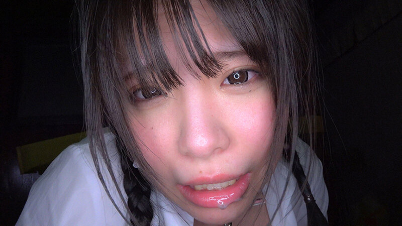 姪っ子すずねの雑魚マ●コをたらい姦し 生意気だけど「ごめんなさい」と謝罪イキする可愛い奴です 鈴音杏夏 - サンプル画像 - 20