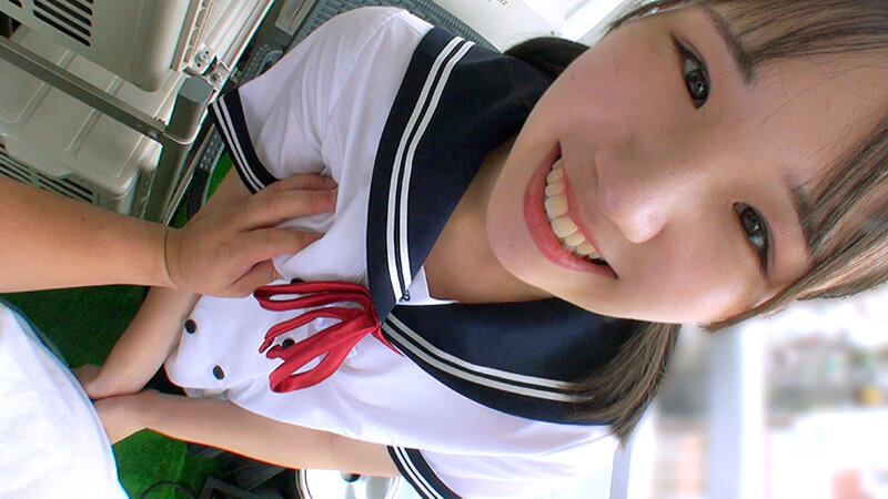 俺たちが好きな女子●生 都立音楽科はるのちゃん 森咲はるの - サンプル画像 - 5