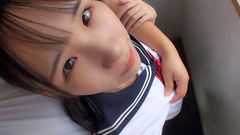 俺たちが好きな女子●生 都立音楽科はるのちゃん 森咲はるの - サンプル画像 - 6